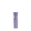 Oribe Serene Scalp Oil Control Treatment Mist 125ml