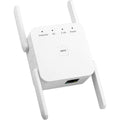 1200Mbps WiFi Range Extender by DailySale