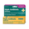 Taro Pharmaceuticals Triple Antibiotic Ointment – 1 Oz Single Tube