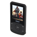 RCA M6504 4 GB Video MP3 Player by DailySale