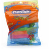 DenTek Kids Wild Fruit Fun Flossers