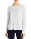 Eileen Fisher Raglan Sleeve Top by Vanessa Jane