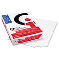 Office Impressions Bulk White Copy Paper, 92 Bright, 20 lb Bond Weight, 8.5 x 14, White, 500 Sheets/Ream, 10 Reams/Carton