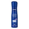 Nivea Protect & Care Deodorant Spray