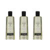 Neutrogena Body Oil Light Sesame Formula, Fragrance Free 8.5 Oz