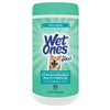 Wet Ones Wipes Xtra Gntl Hypoa