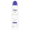 Dove Advanced Care Dry Spray Original Clean Antiperspirant Deodorant 3.8 Oz