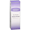 DermaZinc Therapy Spray Drops – Maximum Strength for Psoriasis (4 Oz)
