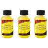 Super Nail Cuticle Oil 4 Oz