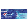 Crest 3D White Advanced Whitening Toothpaste, Arctic Fresh, 2.7 Oz