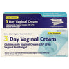 3 Day  vaginal Cream 2% 21 Gm