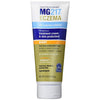 Mg 217 Eczema Body Cream With 2% Colloidal Oatmeal, 6 Oz