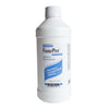 Humco Flavor Plus Oral Suspending Vehicle - 16 Oz