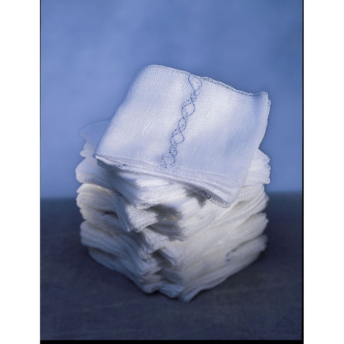 Dukal Corp 12 PLY 4X4 Sterile Gauze Pads by Pasteur Pharmacy