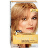 Superior Preference L'Oreal Paris Fade-Defying Shine Permanent Hair Color, 8 Medium Blonde, 1 Kit