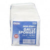 Dukal Corp Gauze 12 Ply Ns 3X3″ 200 Sponges