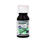 Humco Peppermint Oil  Usp 1 Oz