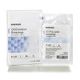 Dukal Corp Oil Emulsion Dressing 3 X 8 In by Pasteur Pharmacy
