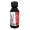 Humco Gentian Violet Topical Solution 1% USP – 2 oz