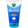 Vicks Vapocream Soothing Vapors Cream 3 Oz
