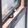 120DB Door Window Alarm by DailySale