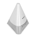 120ml Cool Mist Humidifier Ultrasonic Aroma Essential Oil Diffuser by DailySale