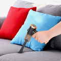 120W 9000PA Cordless Handheld Car Vacuum Cleaner with Searchlight by DailySale