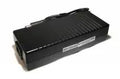 120W AC Adapter Charger for HP Envy Pavilion 613154-001 by Texas Depot