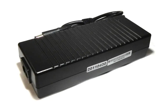 120W AC Adapter Charger for HP Envy Pavilion 613154-001 by Texas Depot