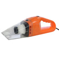 120W Wet Dry Car Vacuum Cleaner by DailySale
