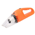 120W Wet Dry Car Vacuum Cleaner by DailySale