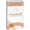Rezamid Acne Treatment Lotion 2 Oz