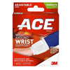 Ace Wrap Around Wrist Support Adjustable - Each