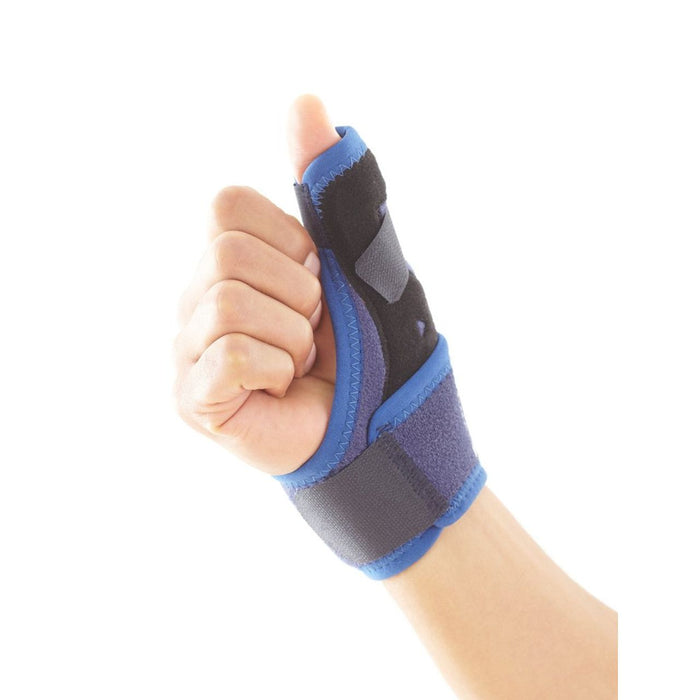 Neo G Easy-Fit Thumb Brace Universal Size by Pasteur Pharmacy