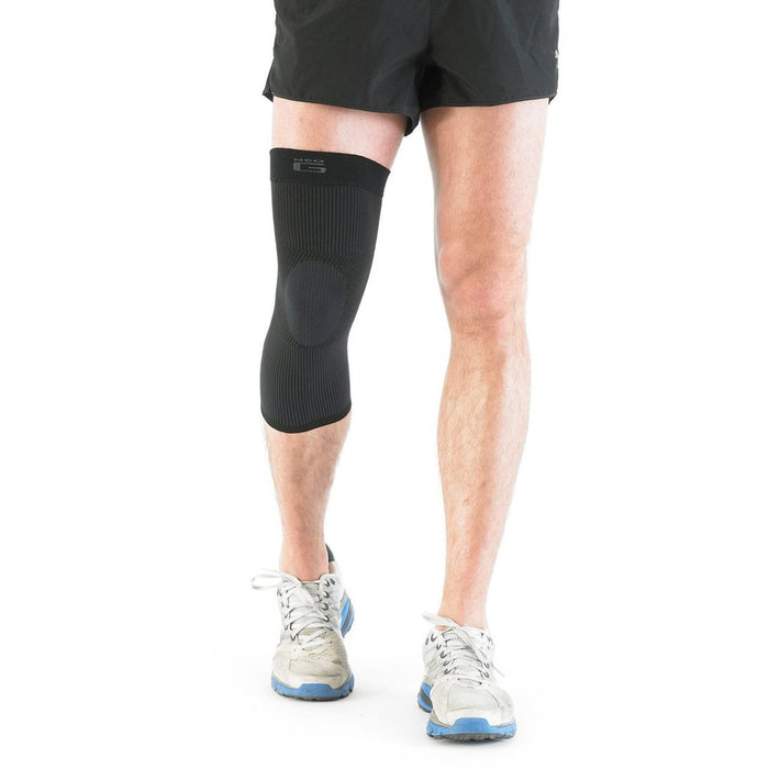 Neo G Airflow Knee Support Large: 38 - 43 Cm by Pasteur Pharmacy