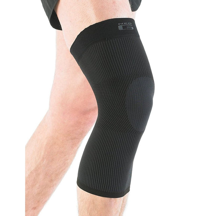 Neo G Airflow Knee Support Medium 34 - 38 Cm #725M by Pasteur Pharmacy