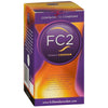 FC2 Female Soft Loose-fitting Sheath Condoms
