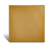 Convatec Sur-Fit Natura® Stomahesive® Skin Barrier – 45 mm Flange