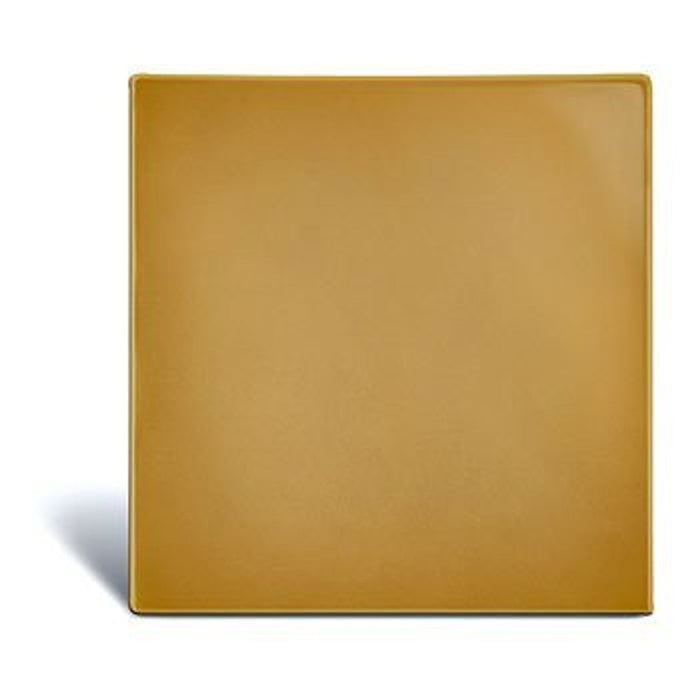 Convatec Sur-Fit Natura® Stomahesive® Skin Barrier – 45 mm Flange by Pasteur Pharmacy