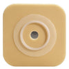 Convatec Sur-Fit Natura Ostomy Barrier, Trim To Fit, Extended Wear, 1-1/4 In. Opening