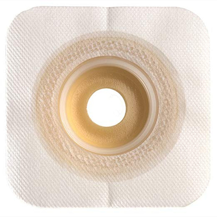 Convatec Natura Moldable Technology Convex Skin Barrier - Durahesive 45mm by Pasteur Pharmacy