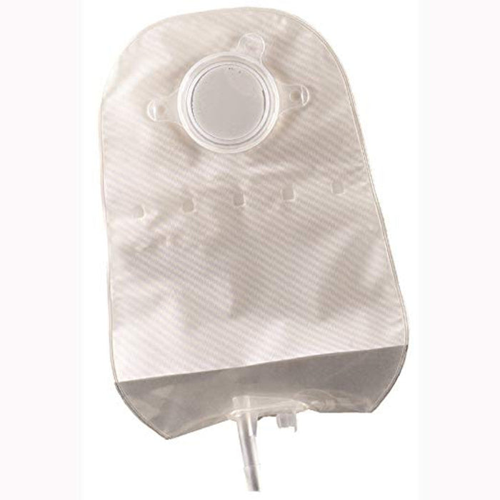 Convatec Sur-Fit Natura 2-Piece Urostomy Pouch 1-3/4 by Pasteur Pharmacy