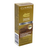 Clairol Professional Liq Permanent Hair Color (2 Oz) #4NN Light Rich Neutral Brown #30
