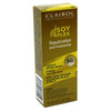 Clairol Professional BL Cp Liquicolor Perm 5G Lightest Golden Brown 2oz