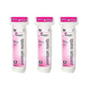 Swisspers Hypoallergenic Premium Cotton Rounds