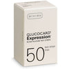 Glucocard Expression Blood Glucose Test Strips 50 Ct