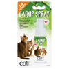 Catit Senses 2.0 Catnip, Spray - 2 Oz