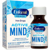 Enfamil Fer-In-Sol 15Mg/Ml Dietary Supplement 50 Ml