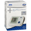 A&D Digital  Blood Pressure Monitor
