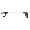 Nova Reacher Dragon 32 Inch